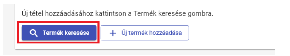termek_keresese.png