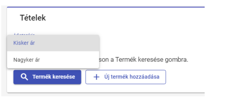 tetelek_arkategoria.png