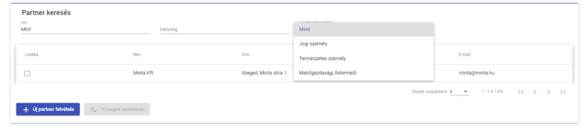 uj_partner_besorolas.png