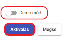 ecorrect_demo_mod_aktivalas.png