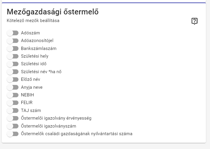 felvasarlasi_jegy_mezogazdasagiostermelo.png