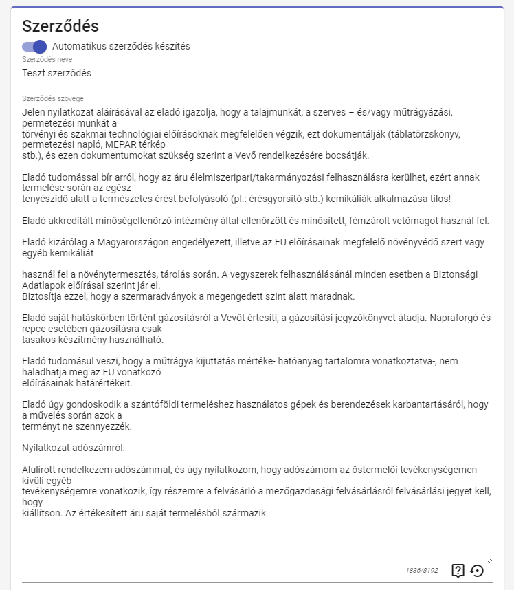 felvasarlasi_jegy_szerzodes.png