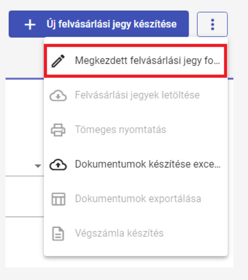 felvasarlasijegy_folytatasa.png