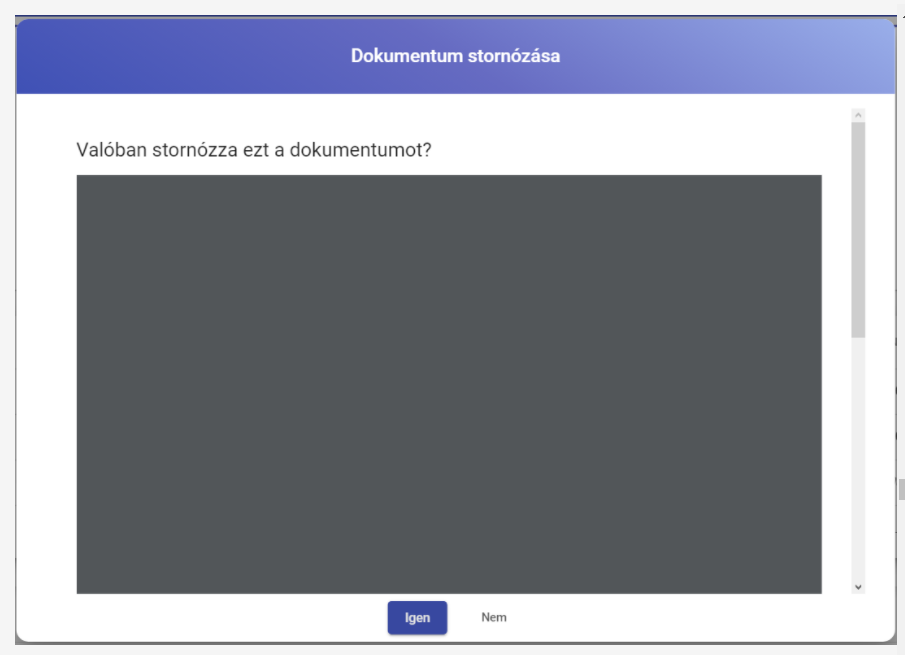 felvasarlasijegy_sztornozasa.png
