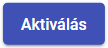 aktivalas.png