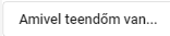 amivel_teendom_van.png