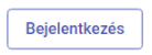 bejelentkezes_gomb.png