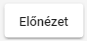 elonezet.png