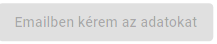 email_ertesites.png