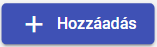hozzaadas.png