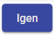 igen.png
