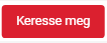 keressemeg.png