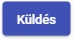 kuldes.png