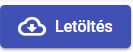 letoltes.png