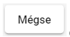 megse.png