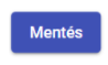 mentes_gomb.png