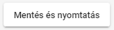 mentes_nyomtatas.png