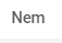 nem.png