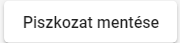 piszkozat_mentese.png