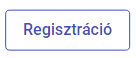 regisztracio.png