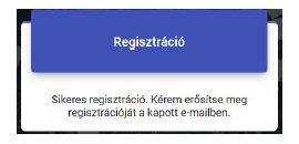 sikeres_regisztracio.png