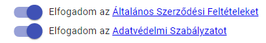 szabalyzat_elfogadasa.png