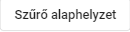 szuro_alaphelyzet.png