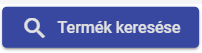 termekkeresese.png