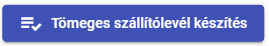 tomeges_szallitolevel.png