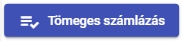 tomeges_szamlazas.png