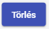 torles.png