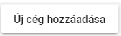 uj_ceg_hozzaadasa.png