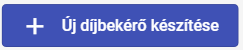 uj_dijbekero.png