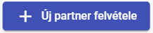 uj_partner_felvetele.png
