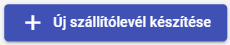 uj_szallitolevel.png