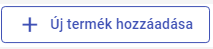 uj_termek_hozzaadasa.png