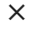 x.png