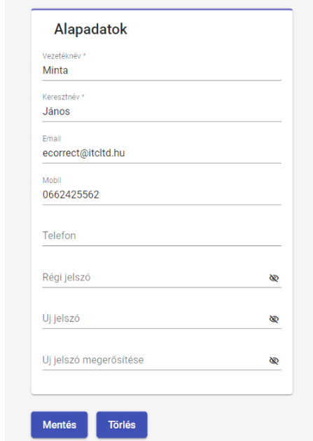 adatok_modisitasa.png