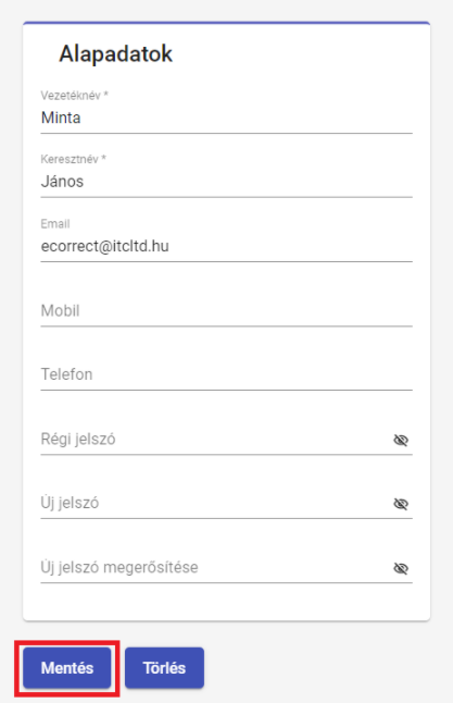 adatok_modisitasa_mentes.png