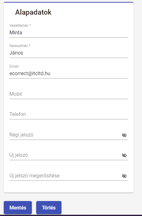 modositott_adatok.png