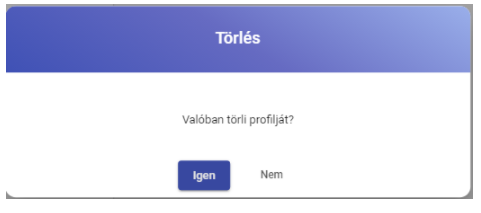 profil_torlese.png