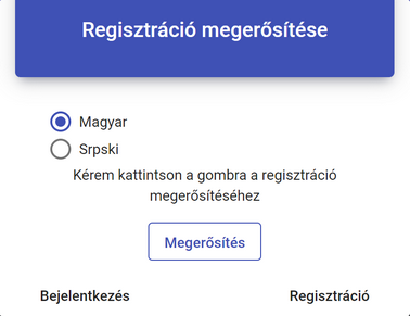 regisztacio_megerosites.png