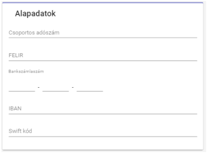 alapadatok.png