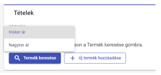 arkategoria.png