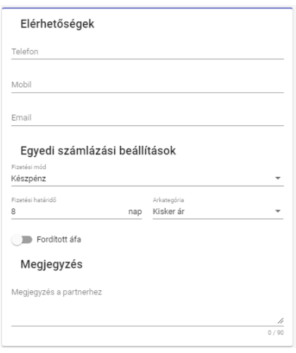 egyebb_adatok.png