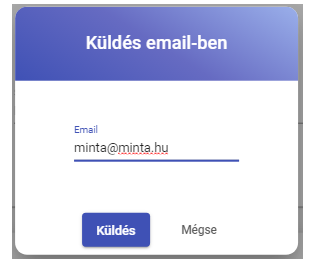 email_kuldes.png