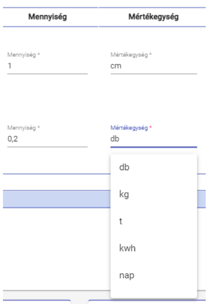 mennyiseg-mertekegyseg.png
