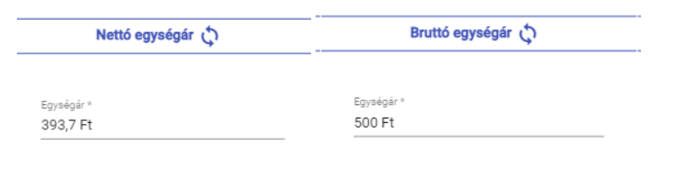 netto-brutto.png