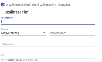 szallitasi_cim.png