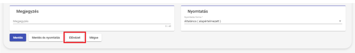 szallitolevel_elonezet.png